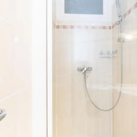 La Republique-2 By Interhome Lägenhet Biarritz